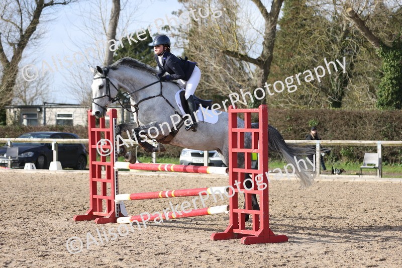 20260222-1690 - Class 5 - 1m