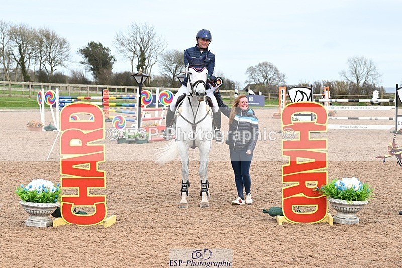 250329-164056-05728 - Cls 18 National 1.40m