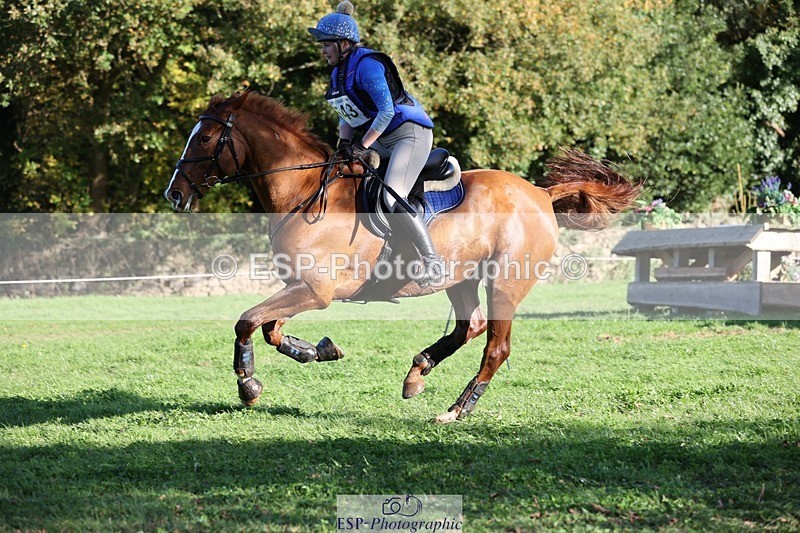 241026-144736-14235 - 543-Caroline.Wilkinson-FRIARSHILL.CHARLES