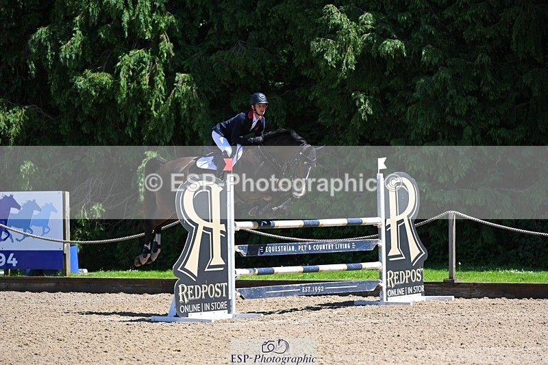 240525-122851-14909 - 401-PLOT_TWIST_B-Tom_Jackson