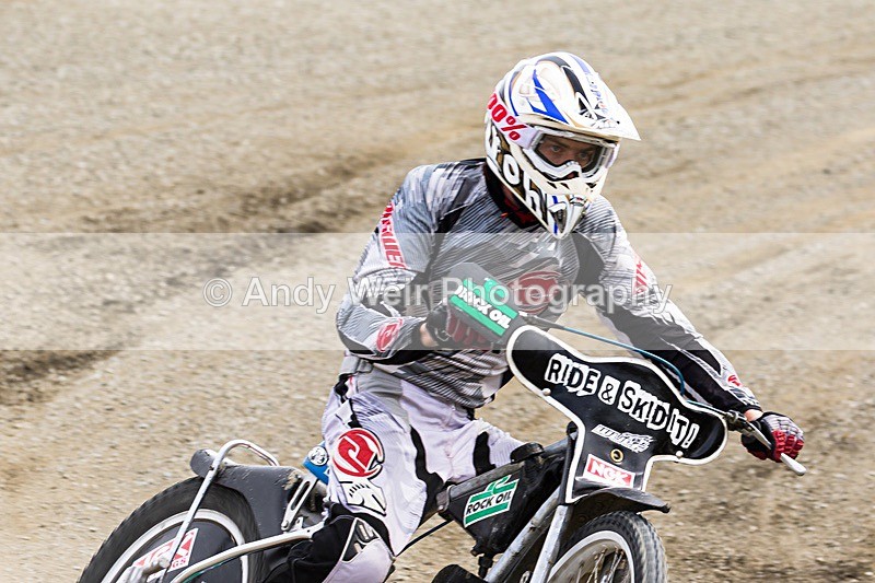 170729-Ride  Skid It 7D 1442 - Ride & Skid It 29 July 17