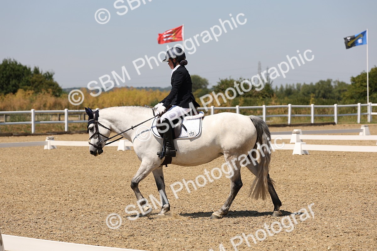 SBM_005005 - Prelim 4 - 13.34-15.39