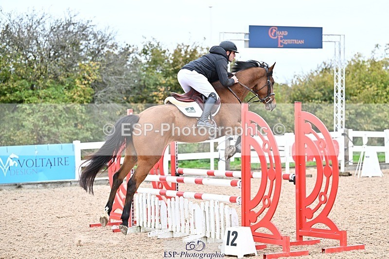 251015-104814-00125 - Cls 1 British Novice and 90cm Open