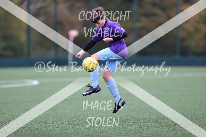 1DX30629 - 2026-10-11 FC Abbey Meads U14 Grey v Ferndale Rodbourne FC U14