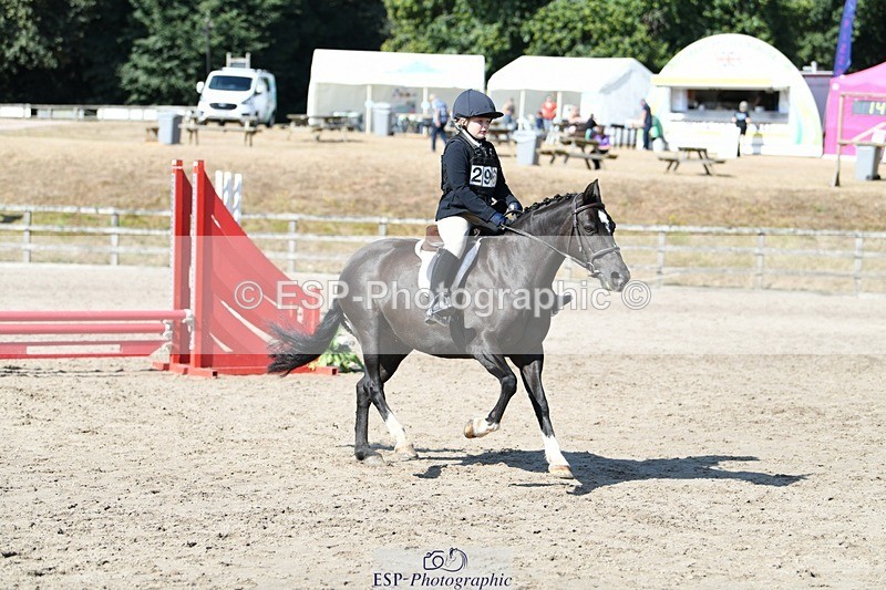 250822A-103919-20745 - NAF Round 1 10.20 to 11.30