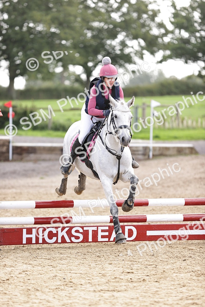 SBM_06866 - E5 - Eventers Challenge 70cm Championship
