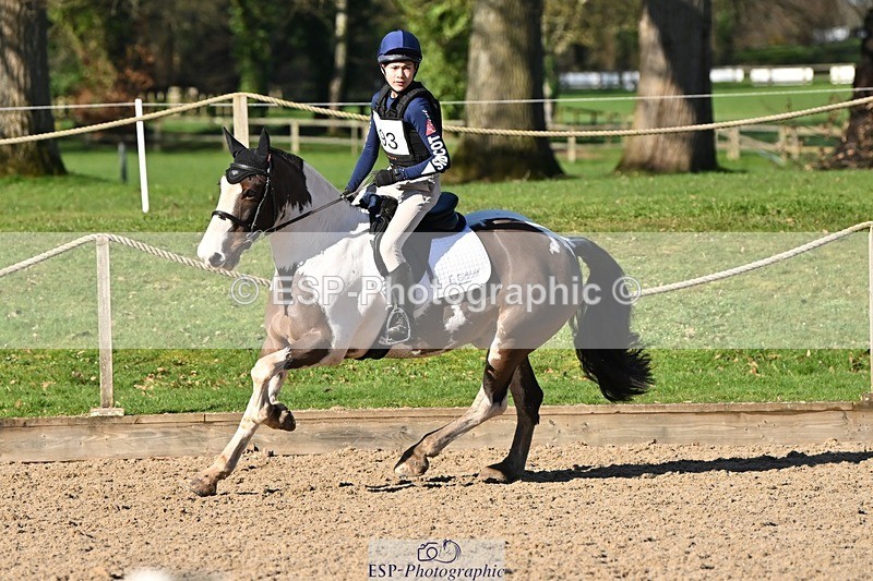 240303-101301-02791 - Cls 2 80-85cm Start to 11.00 CW