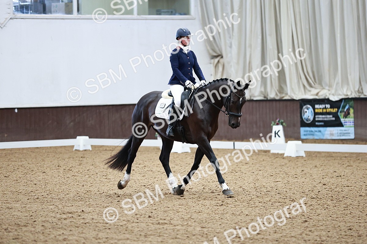 SBM_000457 - Class 1 - Prelim 6 Gold - 11.24-12.40