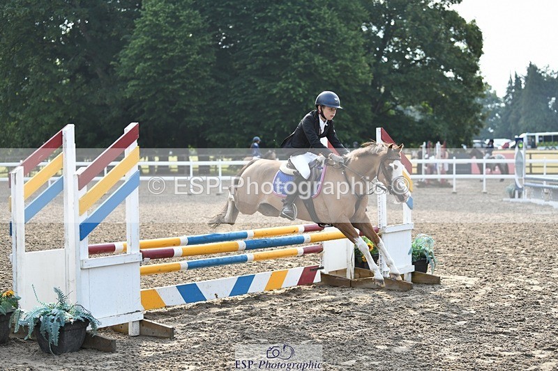 230617-080518-01074 - Cls 11a & 11b pony 128cm & 138cm