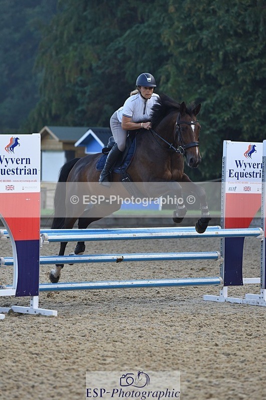 230909-082152-04130 - Cls 15 British Novice & 90cm Open