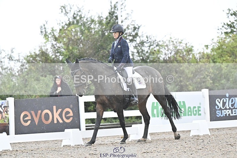 250907-084719-05784 - 035-Jill.RidgeTealson.Lady.lauresse