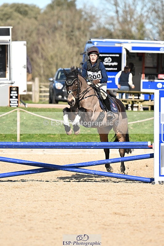 250302A-122848-01922 - Cls 02 80-85cm