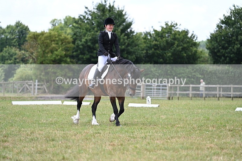 WJ7_5751 - Time 11:52 to 12:10