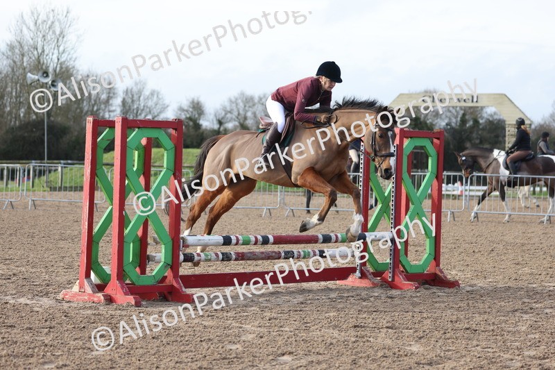 20260124-0040 - Class 1 - 60cm