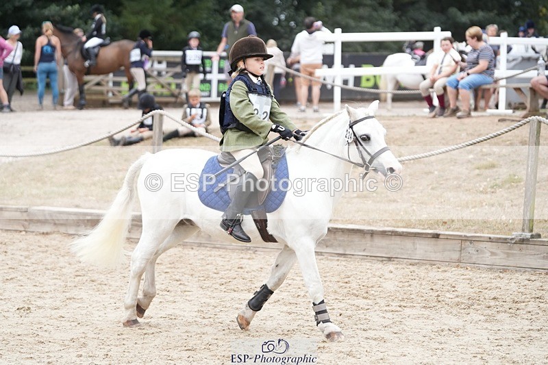 250820A-134751-06141 - Round 2, Start to 13.45 Break