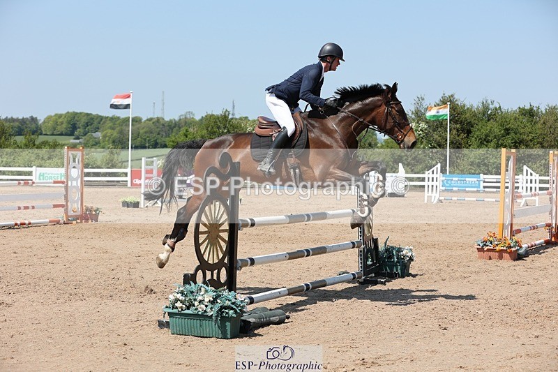 250509-115949-06551 - Cls 19 Snr Discovery and 1m Open