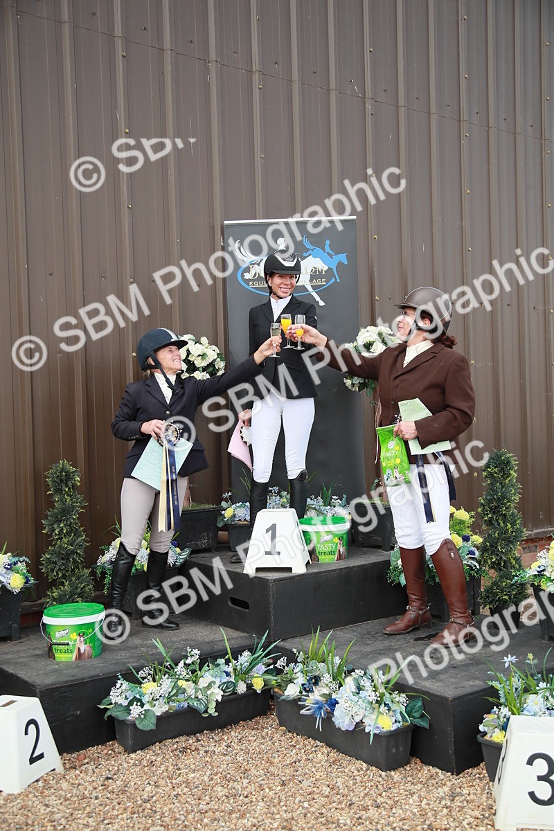 SBM_003943 - Presentation - 30-8-25