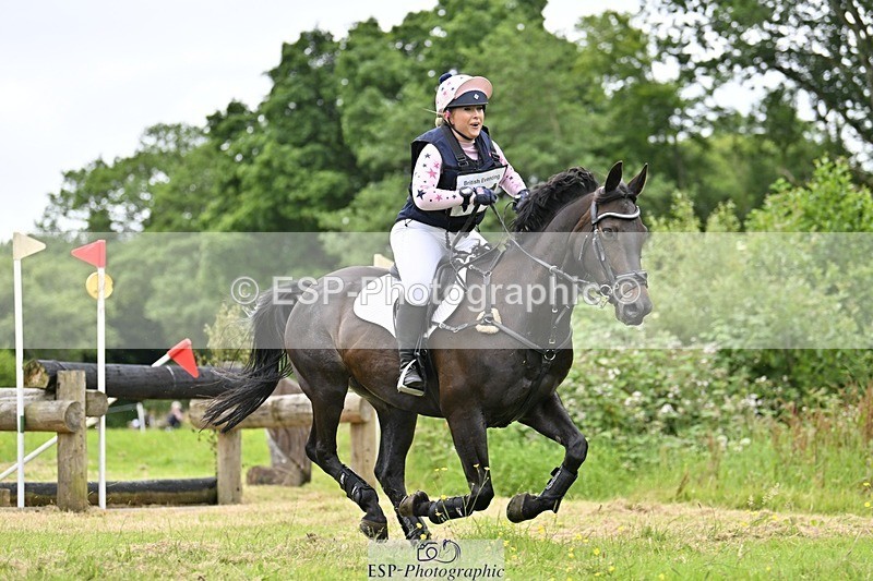 240623-151540-06113 - BE 100 XC 14-55 to 16-00