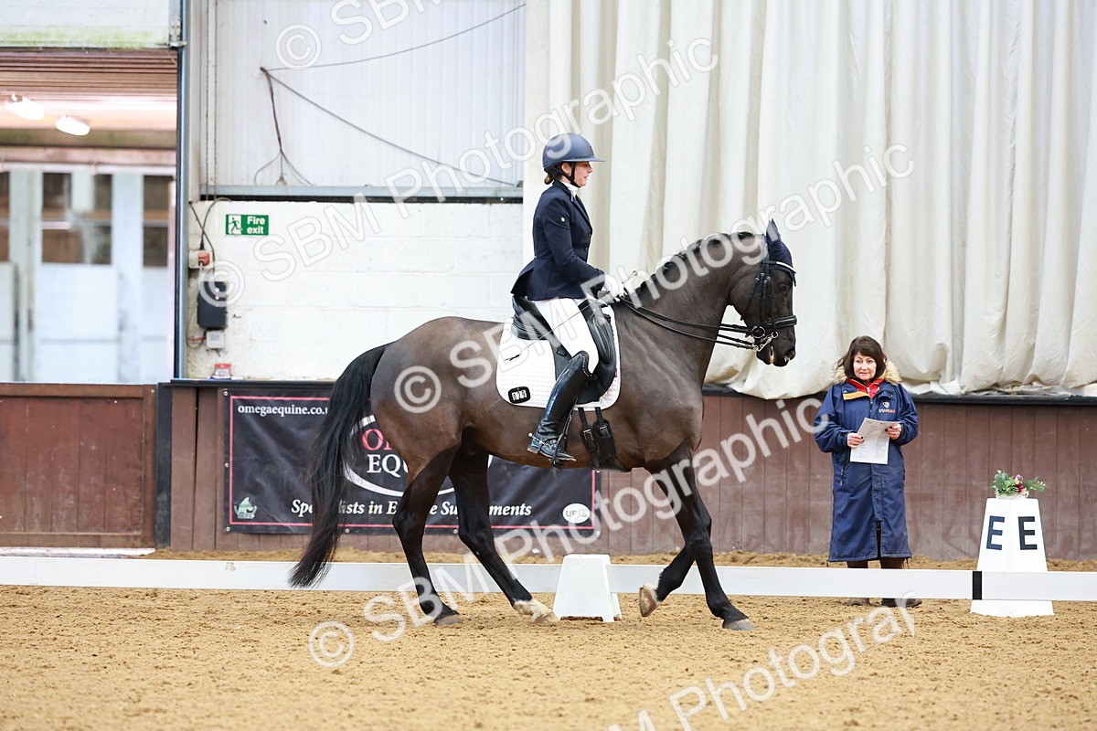 SBM_004083 - Class 10-11 - M4-M6