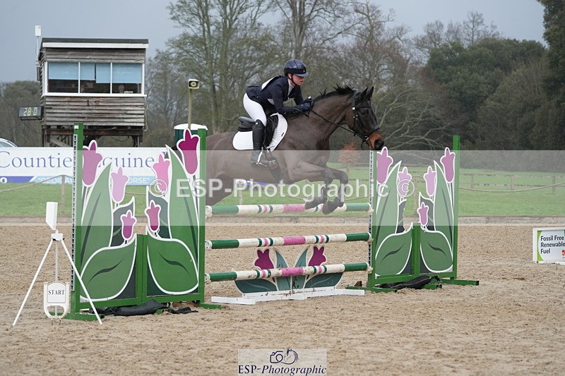 260208A-142952-02151 - 5. 1.10m Individual Horse