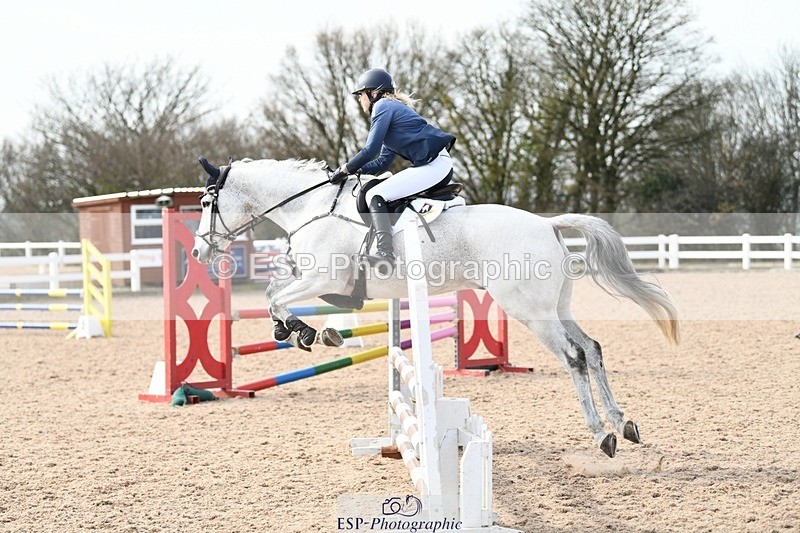 250309-112328-03592 - Cls 23+24 Club and Schools 80cm