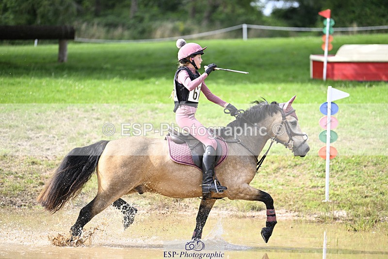 240804-164550-18093 - 678-Scarlett_Frampton-CULMORE_WARRIOR