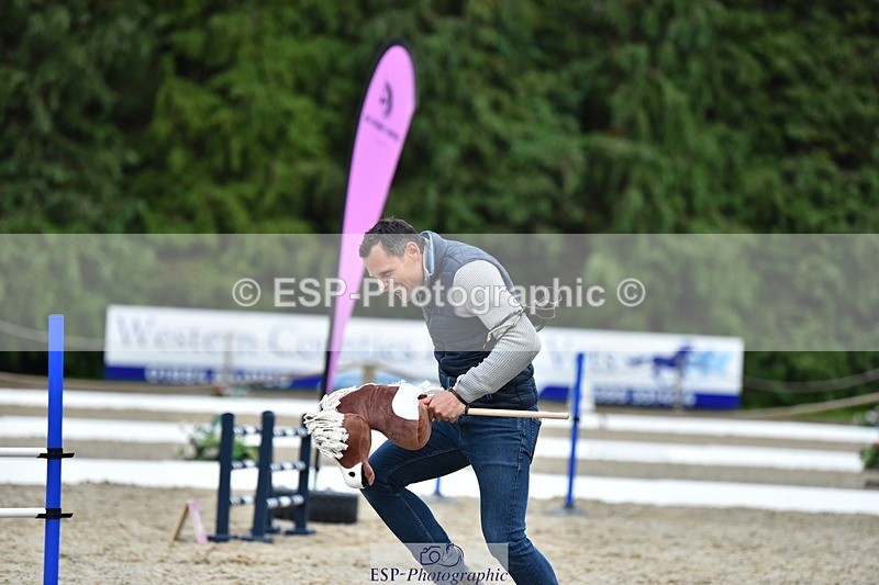 240523-201132-06721 - Hobby Horse Comp