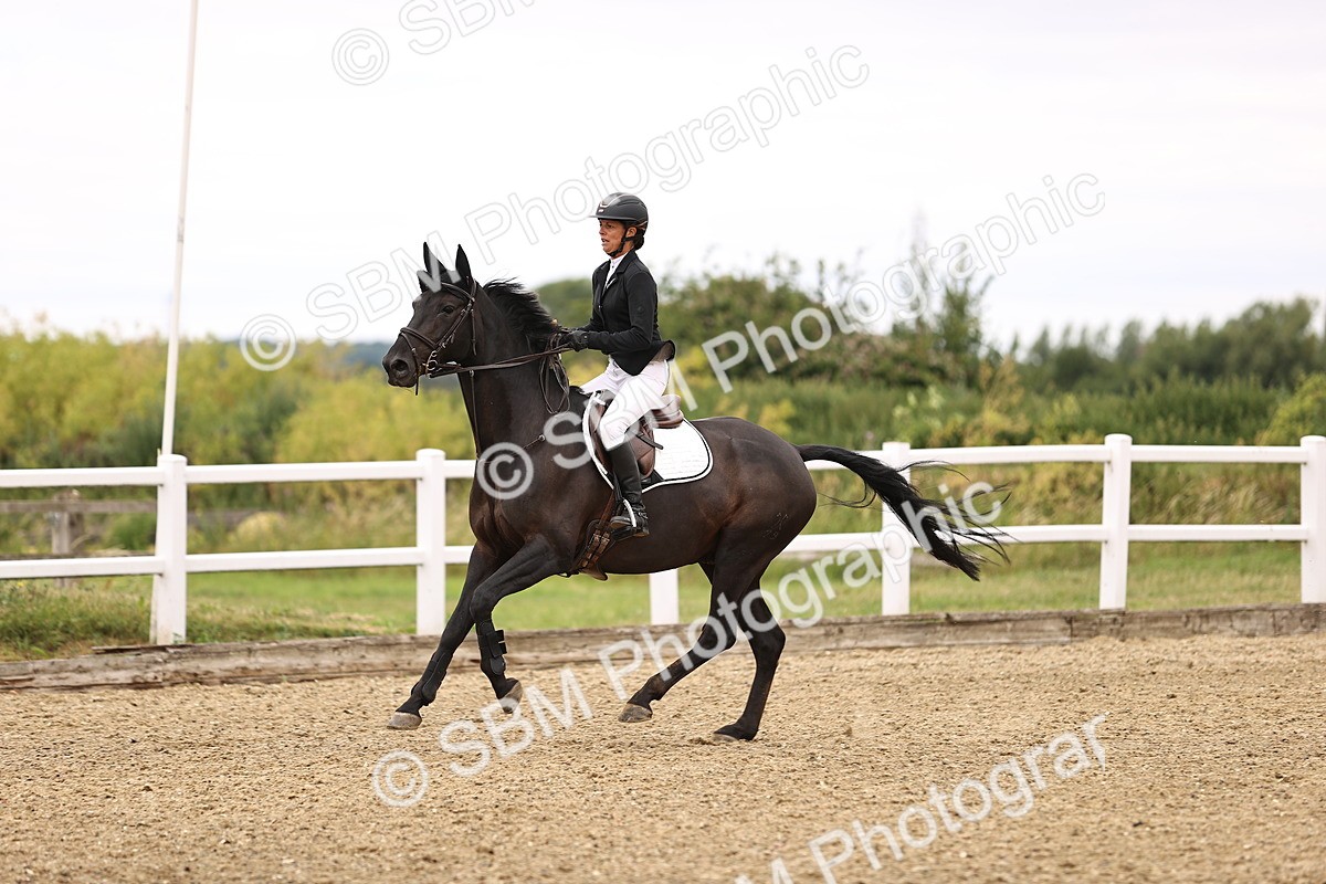 SBM_000117 - Class 2 - 0.85cm Amateur Championship Qualifier