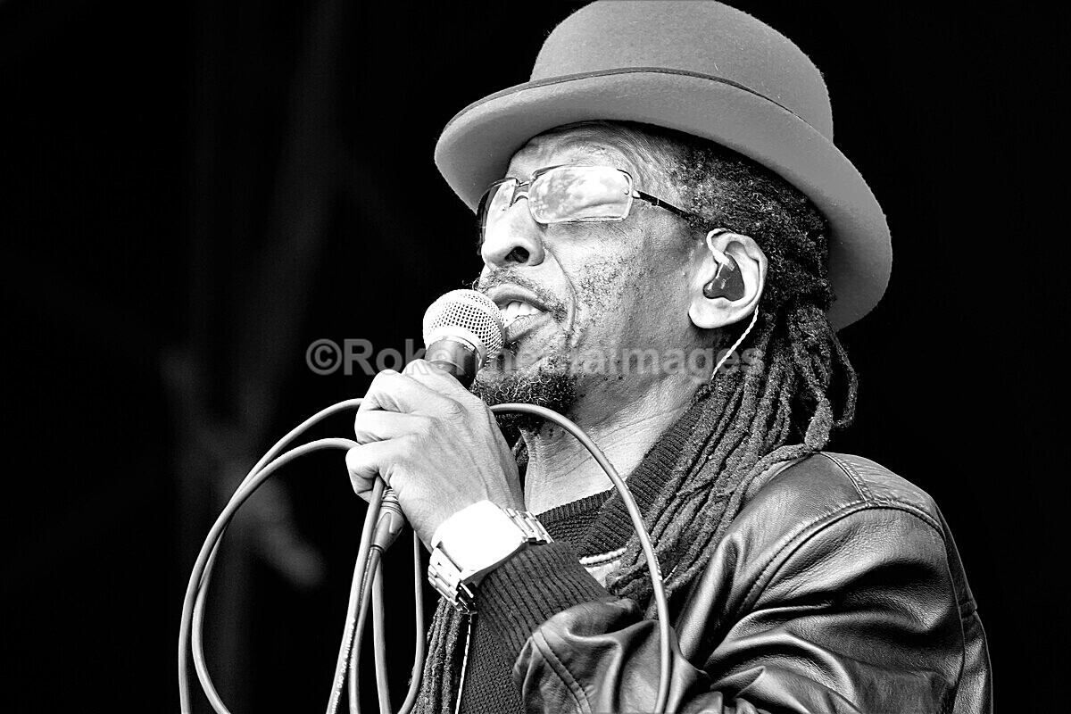 _DSC0424 2 - REWIND 2021