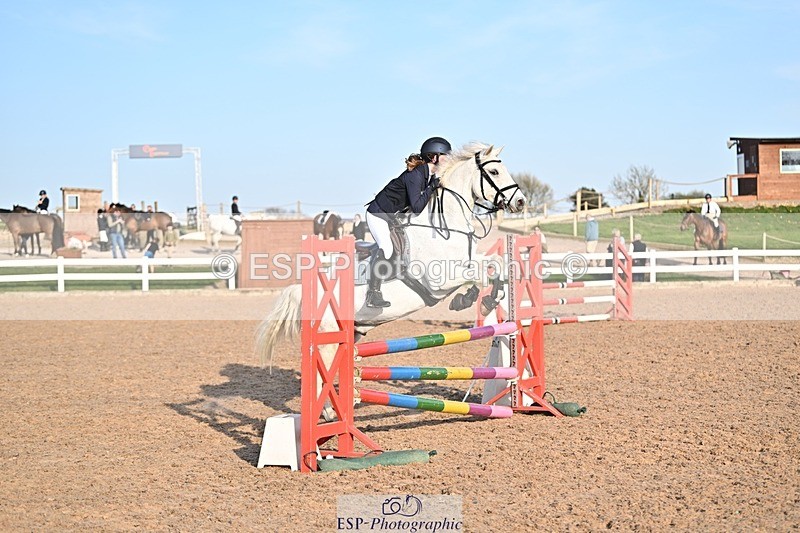 250408-180513-00888 - 80cm