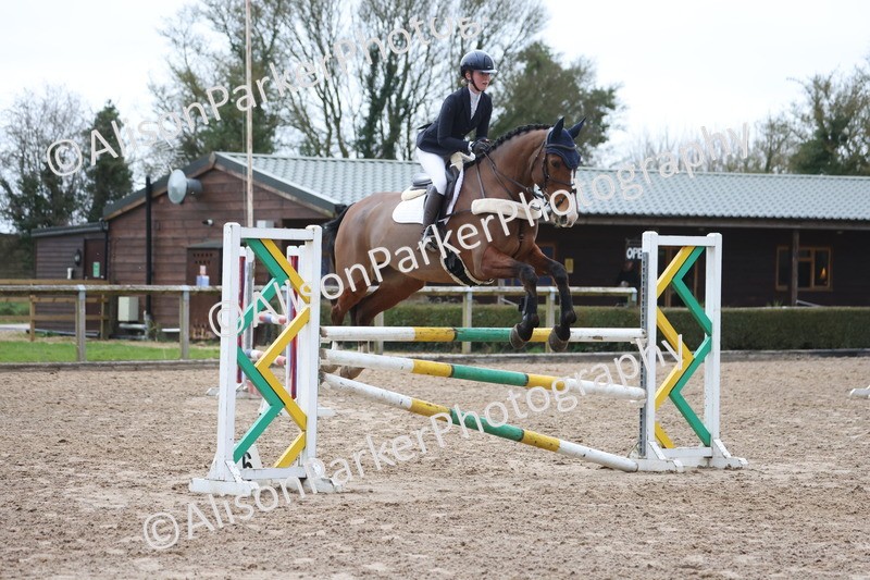 20260208-0813 - Class 4 - 1.10m