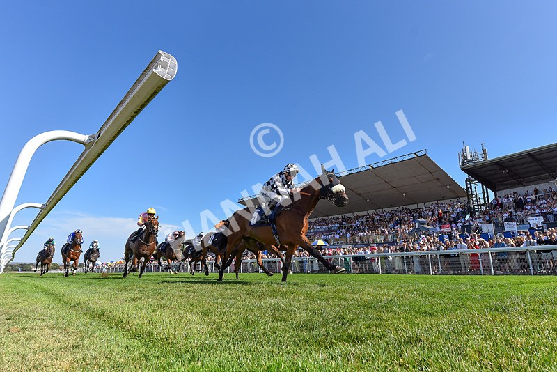 120826-Race 4-Glenfinnan-4926 - Race 4 15.45pm Jill Willows Handicap