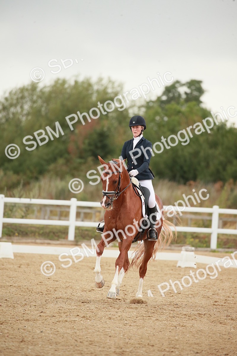 SBM_003432 - Class 2 - Prelim 6 - 10.11.10