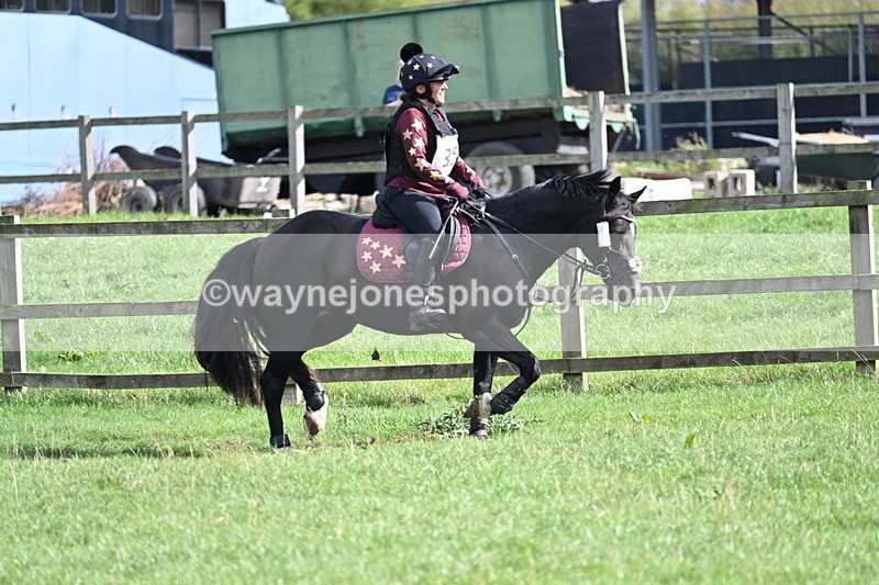 WJ7_0748 - Time 13:30 to 13:54