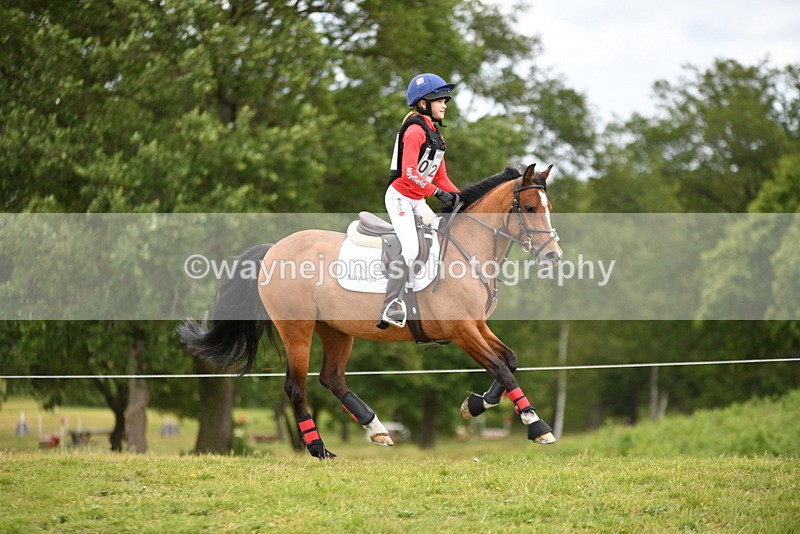 WJ5_6441 - Time 10:28 to 10:48