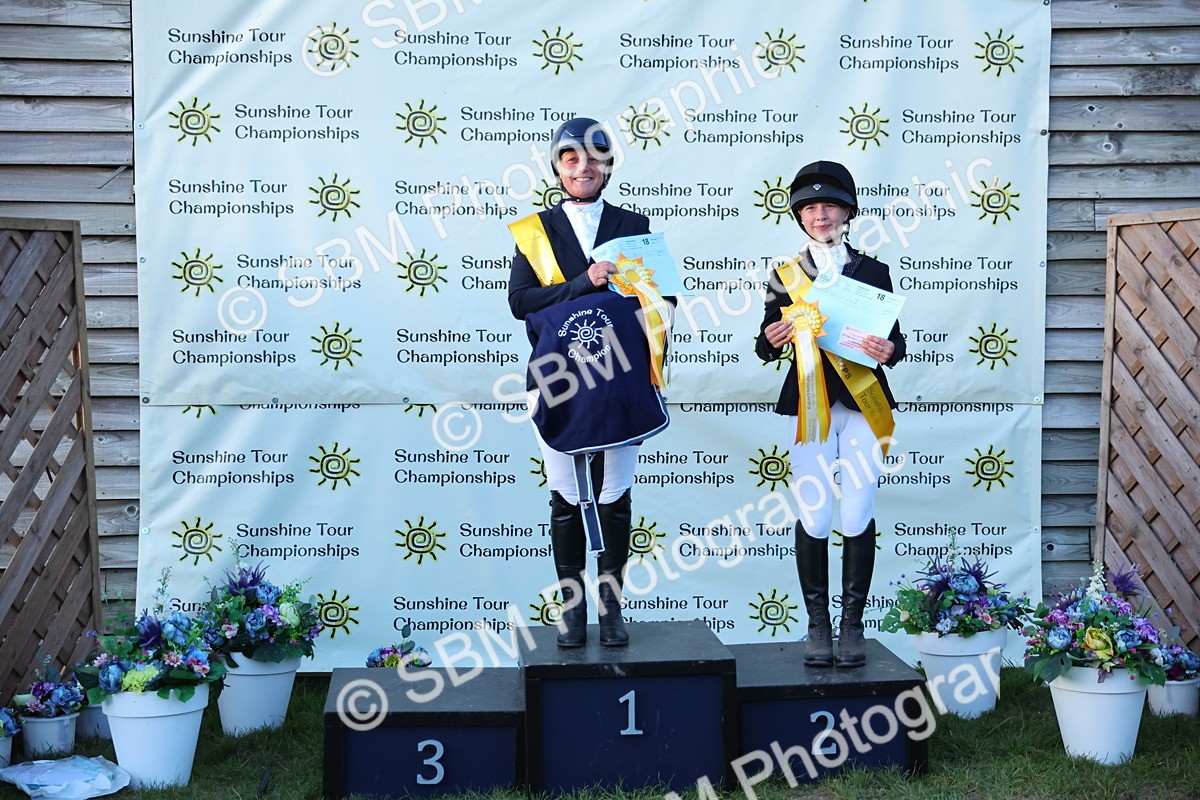 SBM_57146 - Presentations