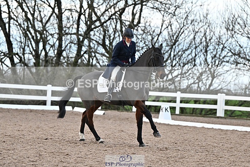 241214-152707-03235 - 123-Susan.Lanz-Wellshead.Foxtrot