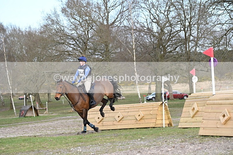 WJ6_5705 - Time 16:02 to 16:31