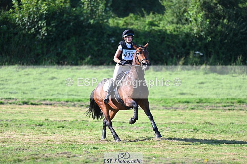 240811A-174917-07711 - 417-