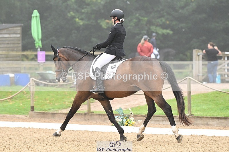 240811-093829-04821 - 119-Alice.Kneen-Dazzling.Springtime