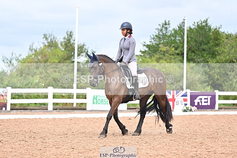 240817A-114722-08136 - 247-Maddie.Caunt-Desach.Cinderella