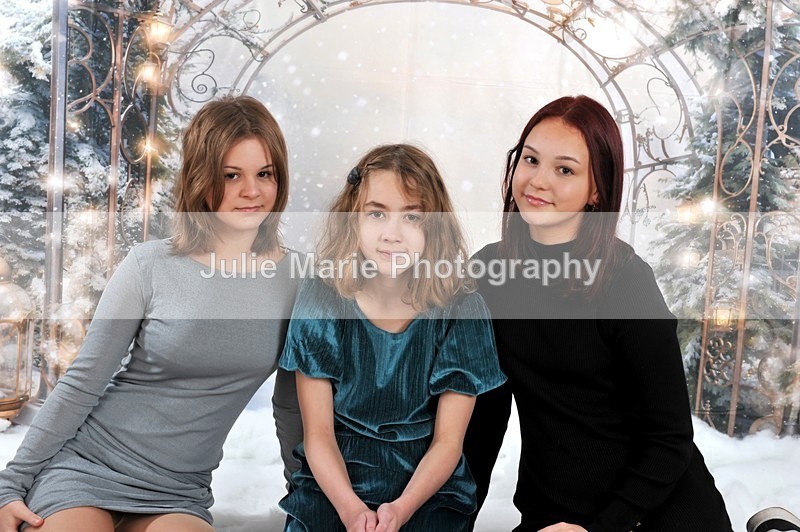 DSC_6596 - Sarah Dean