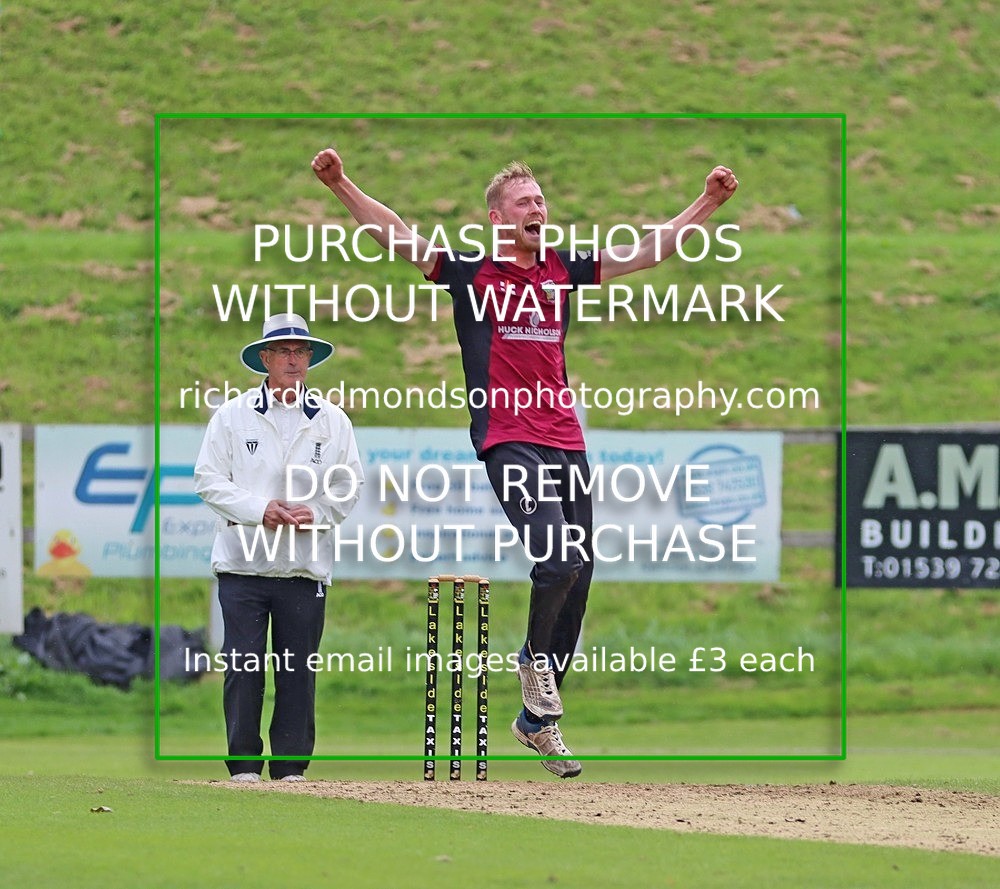 IMG_5010 - Burneside T20 Final (13/8/23)