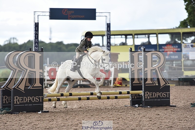 240616A-131036-01061 - Class 03 50cm