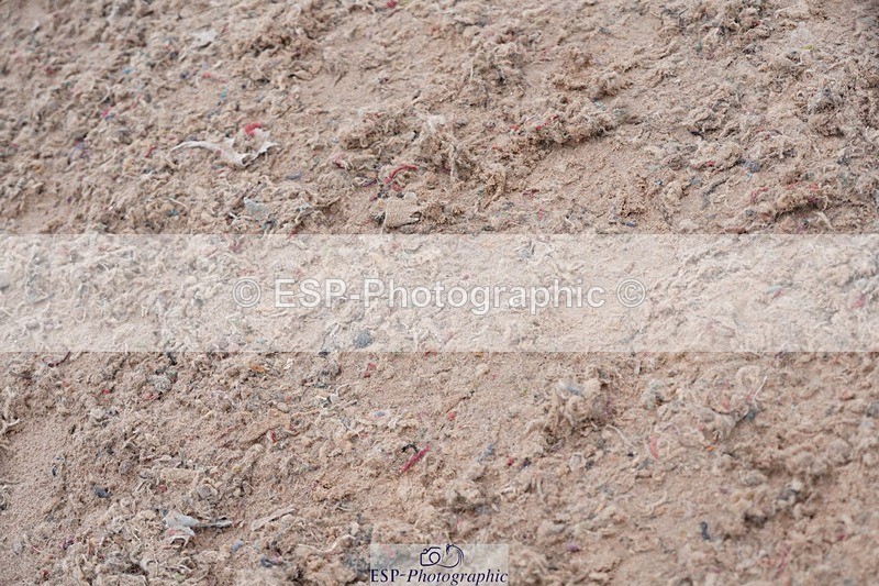 250607-094116-00242 - Cls 22 Clear Round 50cm