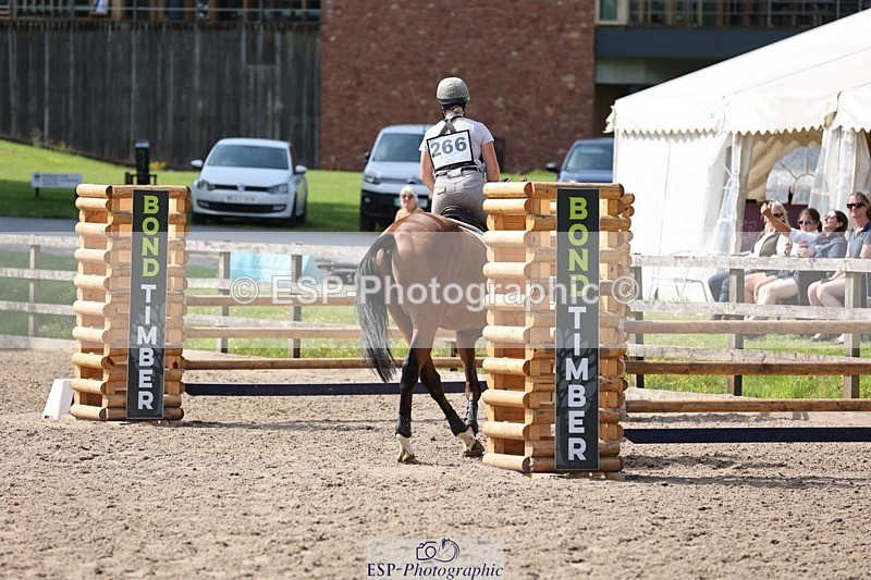 240803-153440-08951 - 266-Amy_Harris-HIGH_COURT_JUSTICE