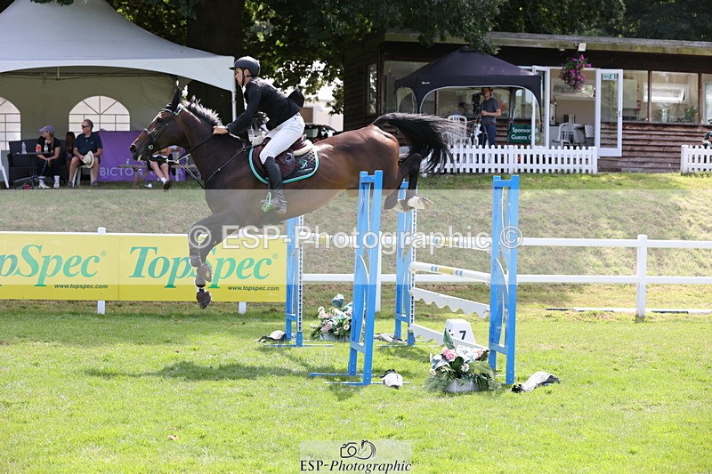 250704A-151622-10228 - Cls 17 1.30m Open