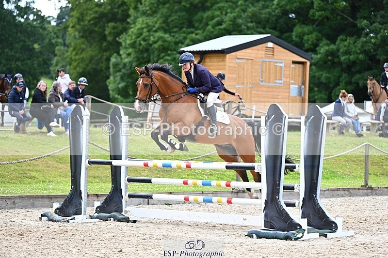 240706-171959-17566 - Cls 38 Discovery and 1m Open