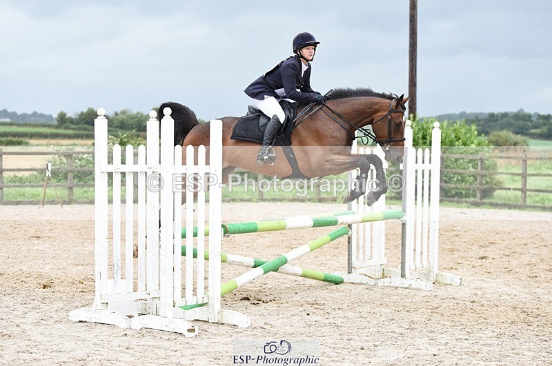 230730-151720-01185 - Class 06 + 07 90cm All