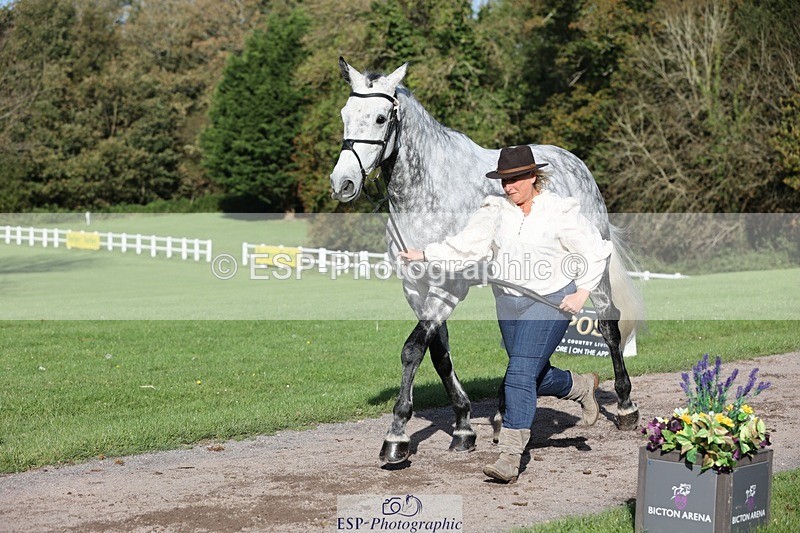 241027-101006-15728 - 510-Kathryn.Virjee-BROWNSTOWNS.SEAWATCH